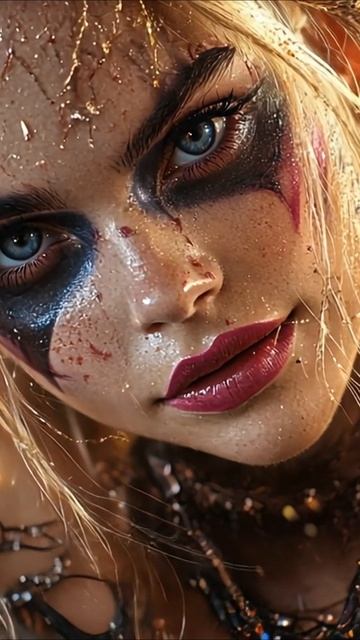 Madness Power Truth смотреть онлайн