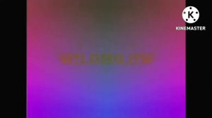 (REUPLOAD) The Magic Store WildBrain Nickelodeon Sponsored by P2E in Confusion G Major 4