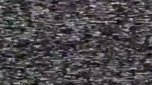 Уничтожение живой силы ВСУ