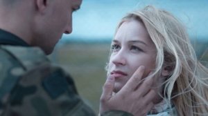 ТЫ ЖДИ Я ПРИЕДУ-слов Любовь Кузнецовой испол вокал Любовь Кузнецова муз И.И
