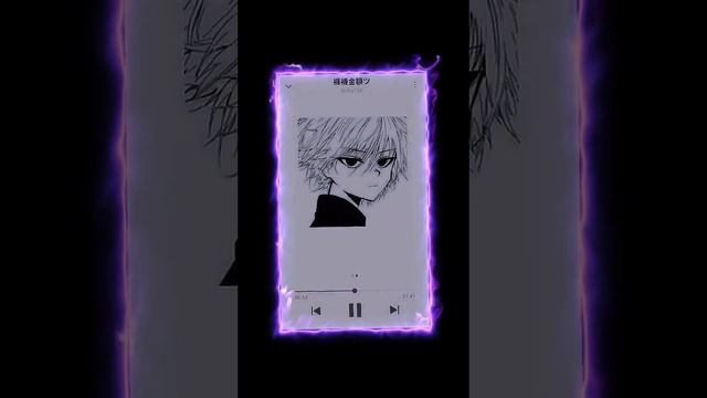 Новый трек 褲襪金額ツ смотреть онлайн