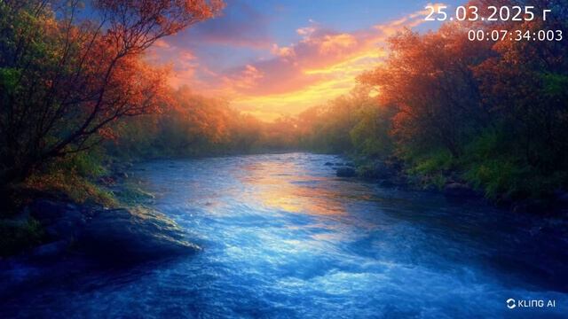 1030 Вытащил... 25.03.2025 г смотреть онлайн