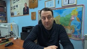 ЗАКРЫВАЕМ ВСЕ СЧЕТА ВО ВСЕХ БАНКАХ!!! ВНЕЗАПНЫЕ АРЕСТЫ. САМОКОНТРОЛЬ ДОЛЖНИКА И ЖИЗНЕННОЕ "ПВО".