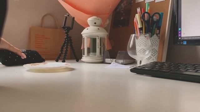 МОЙ ПРОДУКТИВНЫЙ ДЕНЬ ЛЕТОМ//УЧИСЬ СО МНОЙ//УЧЕБА НА КАРАНТИНЕ//STUDY WITH ME