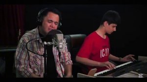 Эркин  Одинаев Руй ба рӯй бар мо сухан ҳаргиз намегуйи чаро