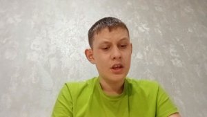 Урок Истории 5 класс тема урока: §1 (Древнейшие люди)