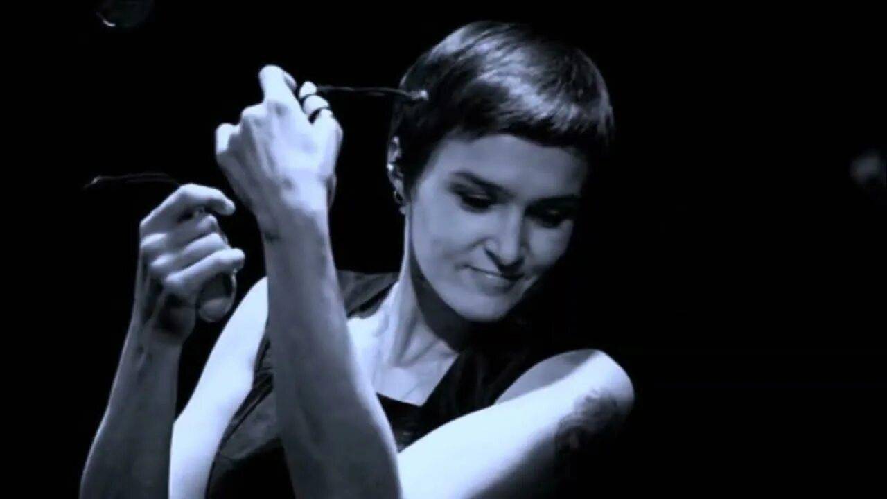 Инна Желанная - Пшеница смотреть онлайн