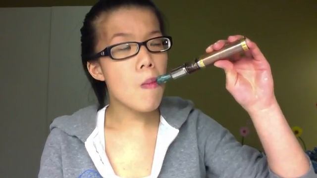 Mr. Good Vape - Karma Cream Dreamsicle Melon Head  Sweet Lovin
