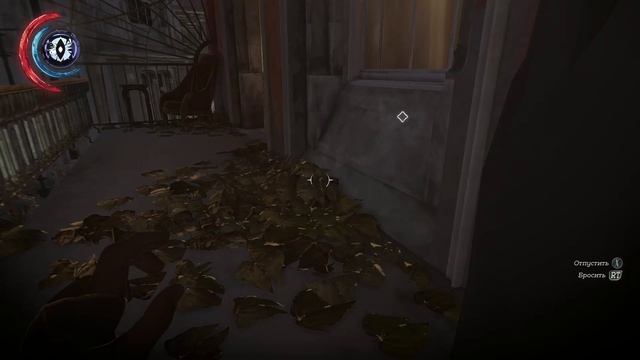 Dishonored 2+ 2025-03-25 21-09-27 #50