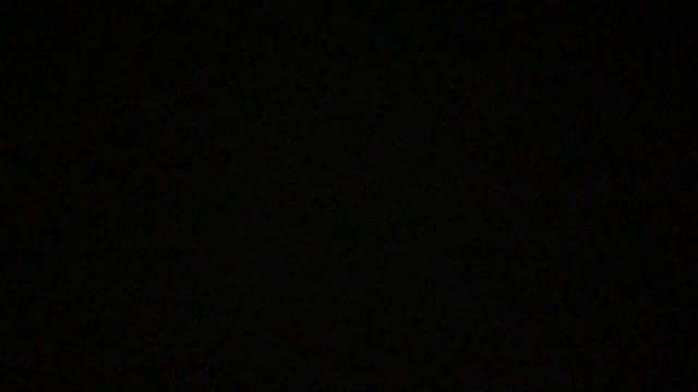 21 февраля 2024 г. смотреть онлайн