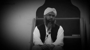Абу Бакр ас-Сиддик ( رضي الله عنه )