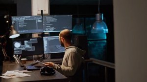 Маленькие детали, которые делают большую разницу: плюсы Forex Cresen Ltd