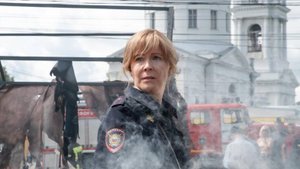 Однажды в Залесье 5-6 серия от 26.03.2025 на канале Россия. Сериал однажды в Залесье