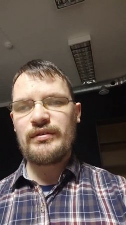 кто такие благотворители?