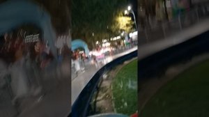 Поехали_20240918.mp4