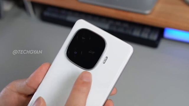 Iqoo Z9 Pro Launch Date In India | Iqoo Z9 Pro Price In India | Iqoo Z9 Pro Unboxing ??? смотреть онлайн