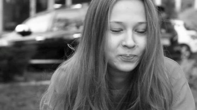 Nastya) смотреть онлайн