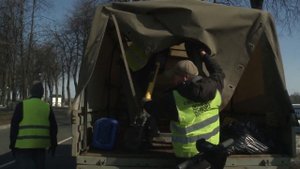 В Ярославле штрафуют владельцев самокатов