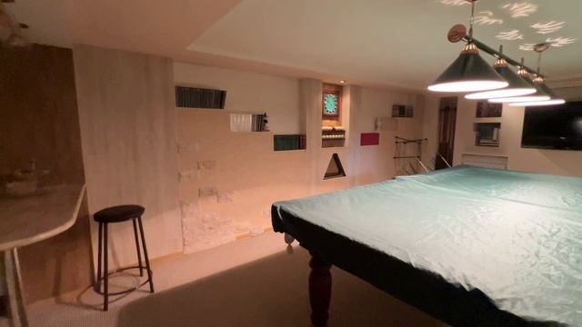 Памирская 30 смотреть онлайн