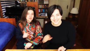 Интересное с Škola Crew BookBlog КнижекБложек 28 выпуск от 13 марта 2020г.