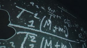 3D Мэпинг в постановке "Безымянная звезда".