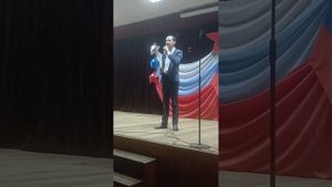 Константин Жуков-Офицеры.mp4