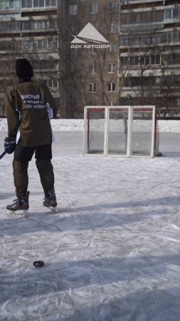 Тренер из 90-х🤣
Тренировка по бразильской системе до сих пор работает #хоккей #хк #дскавтодор
