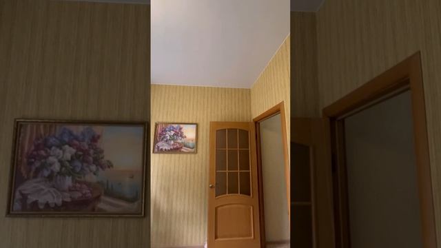 Дом в Крыму! смотреть онлайн