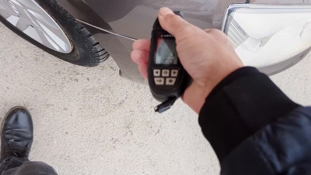 Лада Гранта 2013год смотреть онлайн