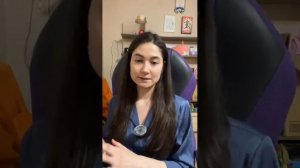 Прямой эфир 27. Разговоры по душам