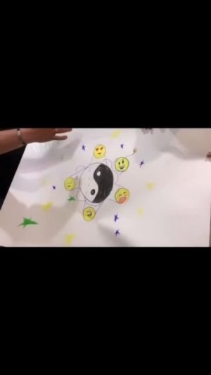 Поддержка сообщества семей