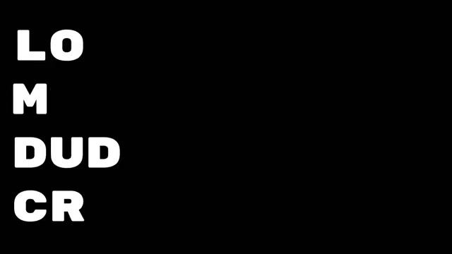 Fun 2 Rhyme Aura Longest