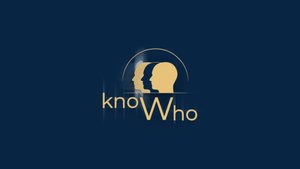 Отзыв о курсе по профайлингу от стоматологической клиники