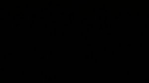 Прохождение GTA 5 с Булкиным - #8 - "Костюмчик для Майкла"