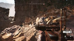 Микрофон Defender Galactar GMC 250 (тест в игре)