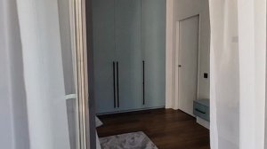 В продаже евродвушка в Русской Европе