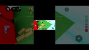 играю в не нажимайте на кнопку.