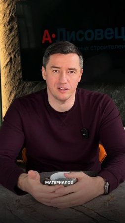 🔴 ШОК! Меня кинули на 5 000 000 💔