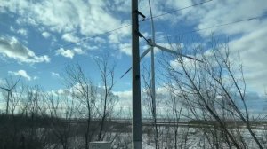 Санкт-Петербург - Симферополь 2024