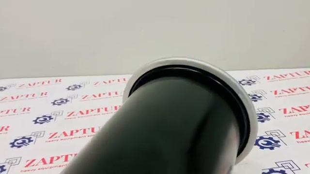 CATERPILLAR 107-5869 DESICCANT KIT [ZAPTUR] смотреть онлайн