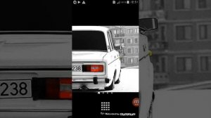 Трек -жизнь ворам✴✴