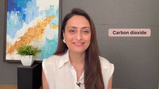 【Dermatologist Recommends】Hair loss | causes & treatment