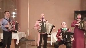 Есть любовь или нет?