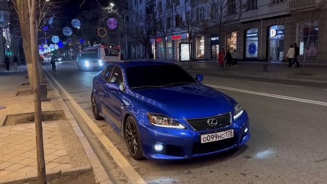 Топовые треки в машину смотреть онлайн