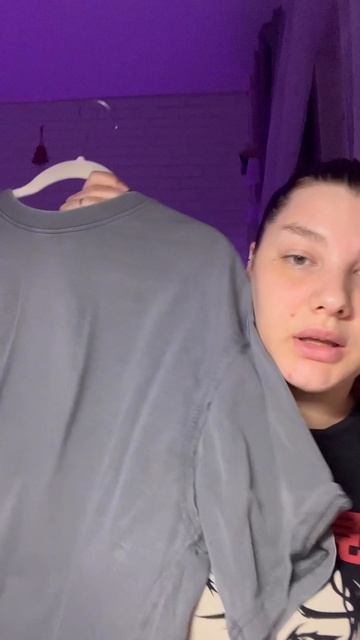 Первая вышивка #вышивка#лента#творчество#посмотри#рекомендации#первыйраз#первая смотреть онлайн