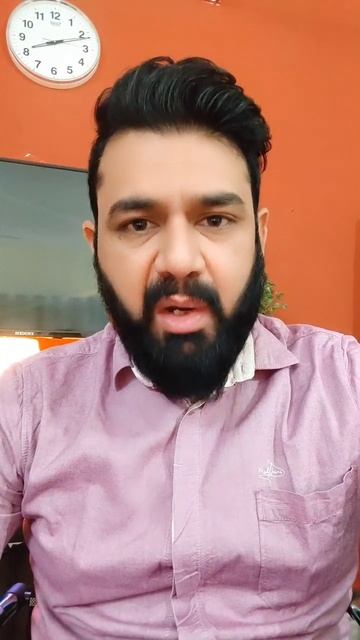 Cultural Relativism | Anthropology | UPSC | conflict resolution method | VinIQ| Dr Vinay mohan смотреть онлайн