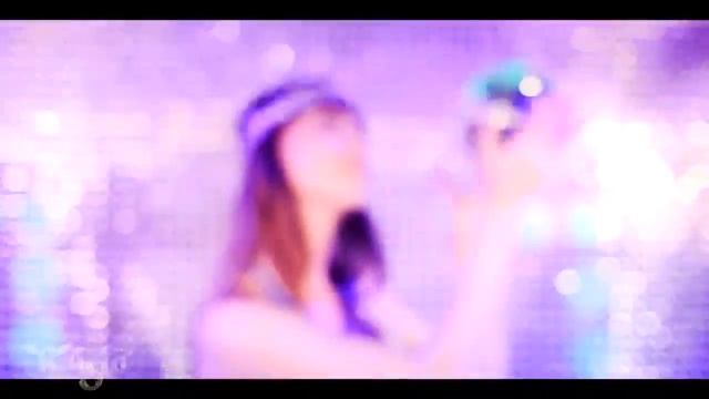 RAISTO DANCE GO-GO Vladivostok смотреть онлайн