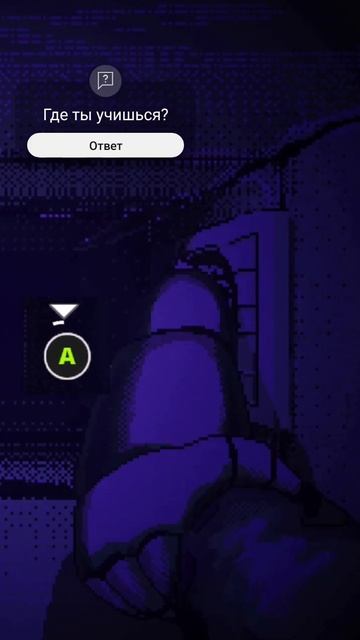 Бонни пришёл за Тобой... #инто_зе_пит #интозепит #фнаф #фнафинтозепит #фнаф #фнафинтозепит смотреть онлайн