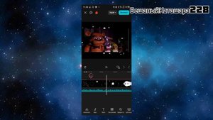 Что делать если не скачиваются игры с Telegram & Google play