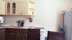 Томская обл., д. Лязгино, ул. Центральная.mp4